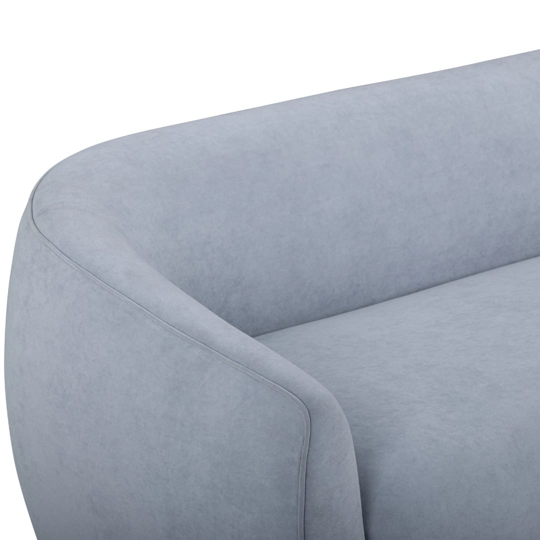 Joshua Loveseat Sofas