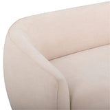 Joshua Loveseat Sofas