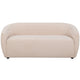 Joshua Loveseat Sofas TOV-L54904 793580651341