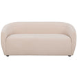 Joshua Loveseat Sofas TOV-L54904 793580651341