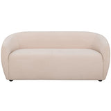Joshua Loveseat Sofas TOV-L54904 793580651341