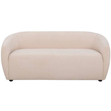 Joshua Loveseat Sofas TOV-L54904 793580651341