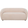 Joshua Loveseat Sofas TOV-L54904 793580651341