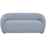 Joshua Loveseat Sofas TOV-L54905 793580651358