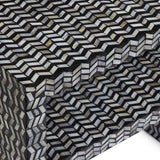 Josie Nightstand Nightstands + Bedside Tables