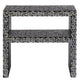 Josie Nightstand Nightstands + Bedside Tables