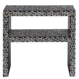 Josie Nightstand Nightstands + Bedside Tables