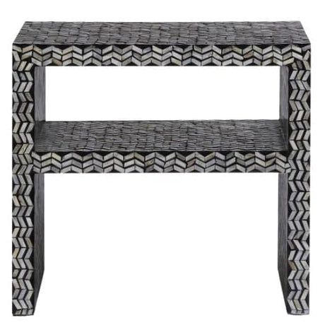 Josie Nightstand Nightstands + Bedside Tables