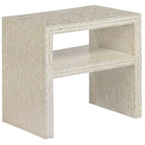 Josie Nightstand Nightstands + Bedside Tables