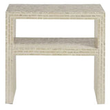 Josie Nightstand Nightstands + Bedside Tables TOV-B54798 793580649225