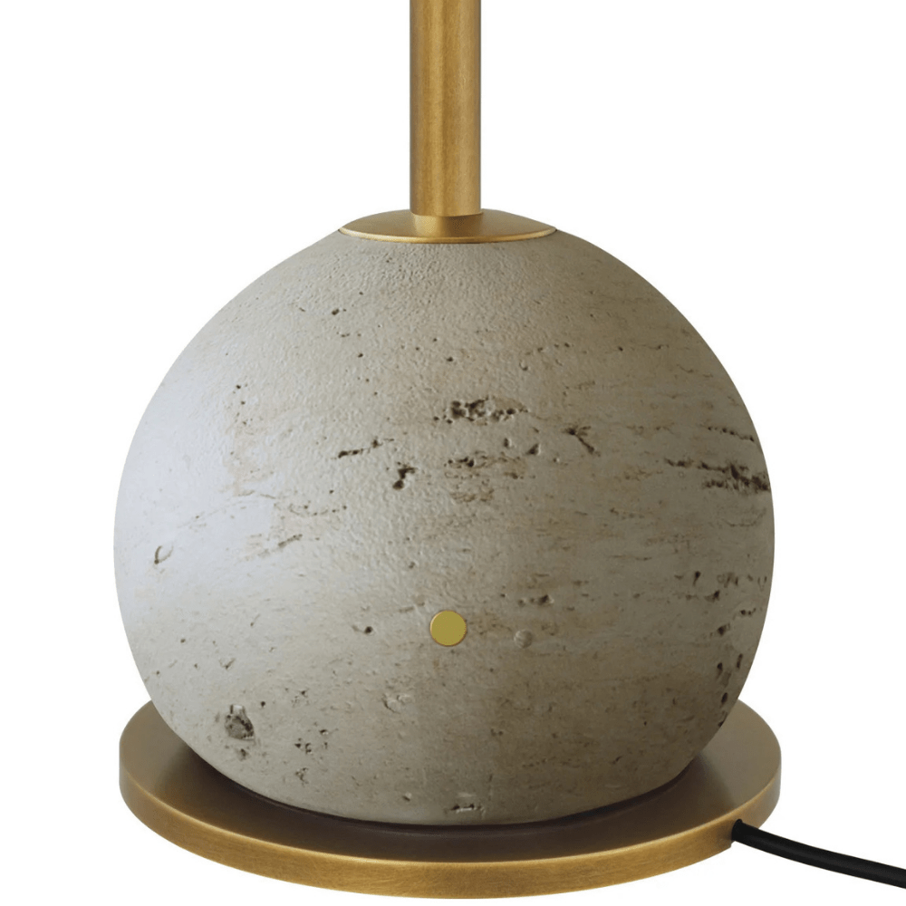 Journey Cordless Table Lamp Table Lamps