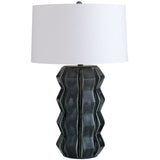 Journey Lamp Table + Desk Lamps PTC57-827