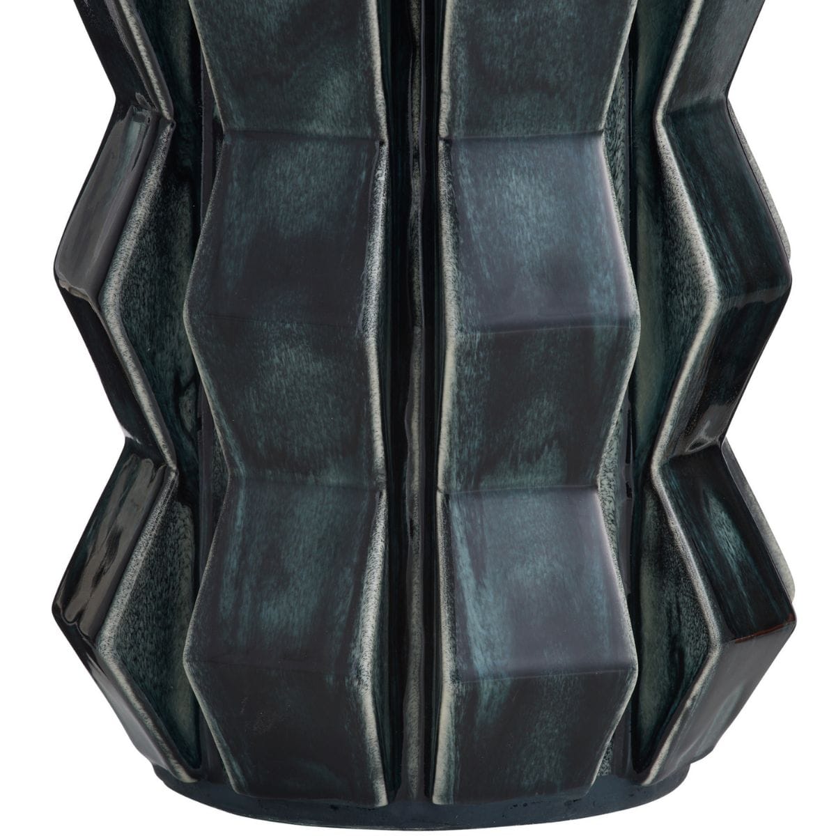 Journey Lamp Table + Desk Lamps PTC57-827