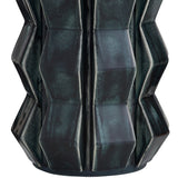 Journey Lamp Table + Desk Lamps PTC57-827