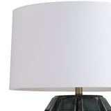 Journey Lamp Table + Desk Lamps PTC57-827