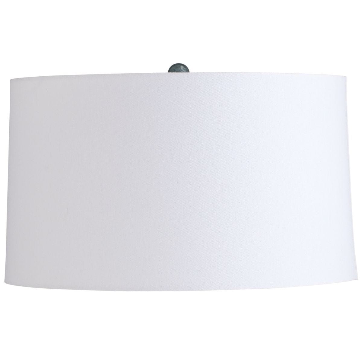 Journey Lamp Table + Desk Lamps PTC57-827