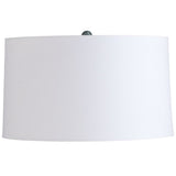 Journey Lamp Table + Desk Lamps PTC57-827