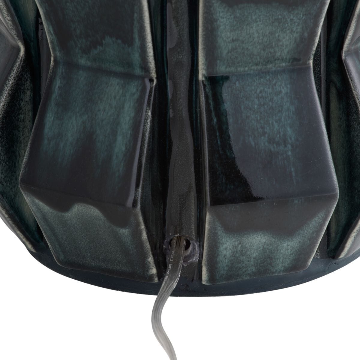 Journey Lamp Table + Desk Lamps PTC57-827