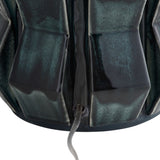 Journey Lamp Table + Desk Lamps PTC57-827