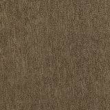 Jovan Occasional Chair Accent Chair DOV34077-GREN