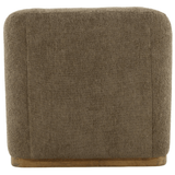 Jovan Occasional Chair Accent Chair DOV34077-GREN