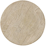 Joyce Drink Table Accent & Side Tables FAI25