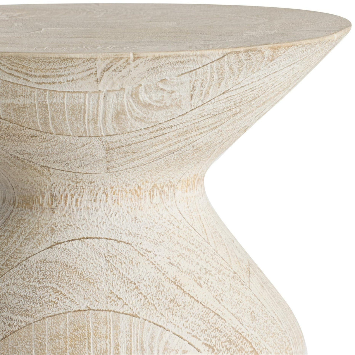 Joyce Drink Table Accent & Side Tables FAI25