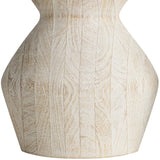 Joyce Drink Table Accent & Side Tables FAI25