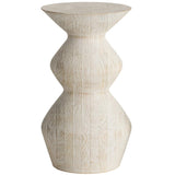 Joyce Drink Table Accent & Side Tables FAI25