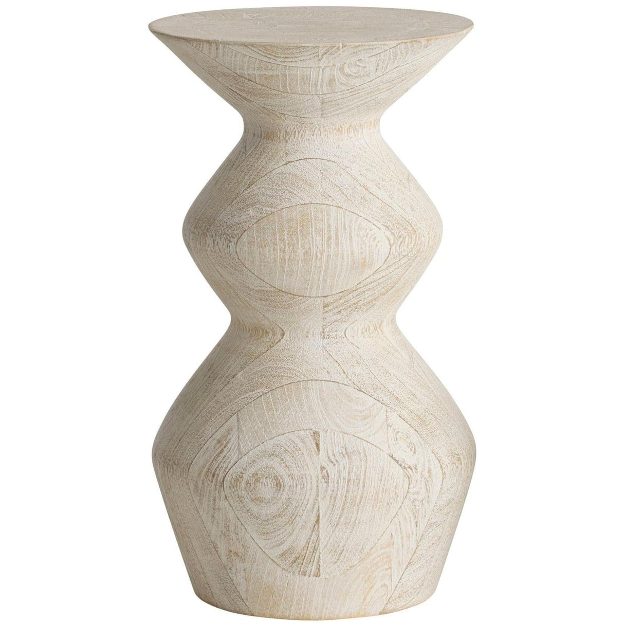 Joyce Drink Table Accent & Side Tables FAI25