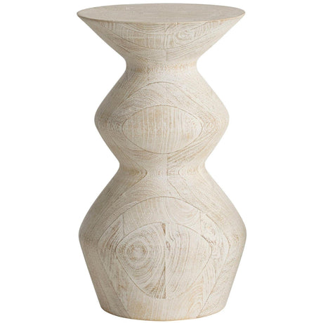 Joyce Drink Table Accent & Side Tables FAI25