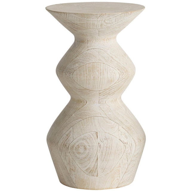 Joyce Drink Table Accent & Side Tables FAI25