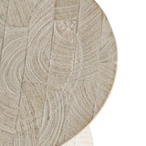 Joyce Drink Table Accent & Side Tables FAI25