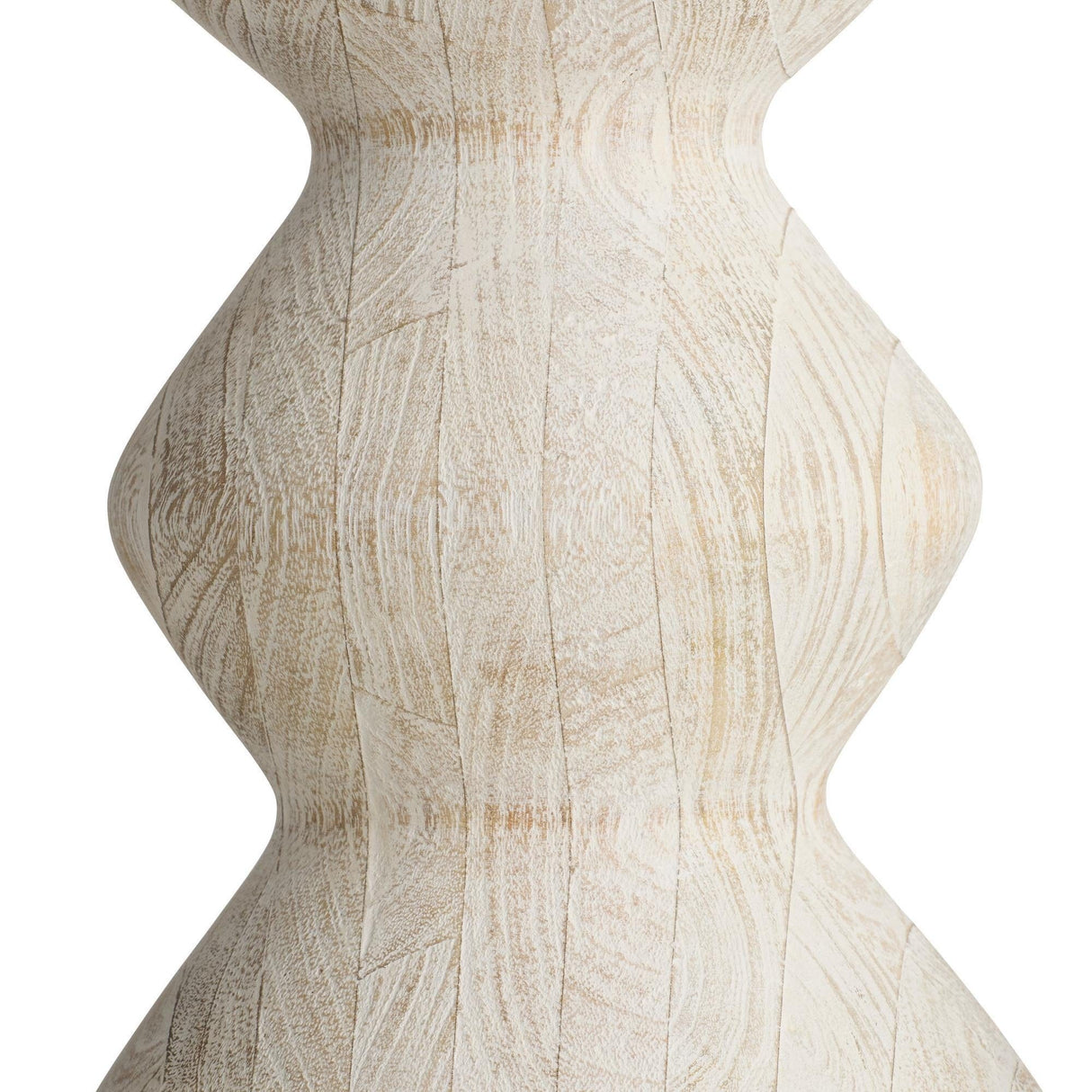 Joyce Drink Table Accent & Side Tables FAI25