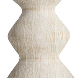 Joyce Drink Table Accent & Side Tables FAI25