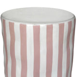 Joyous Indoor/Outdoor Side Table Side Tables