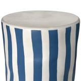 Joyous Indoor/Outdoor Side Table Side Tables