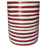 Joyous Indoor/Outdoor Side Table Side Tables TOV-OC54701 793580647894