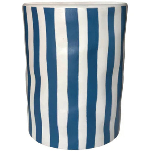 Joyous Indoor/Outdoor Side Table Side Tables TOV-OC54704 793580647924