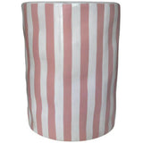 Joyous Indoor/Outdoor Side Table Side Tables TOV-OC54705 793580647931