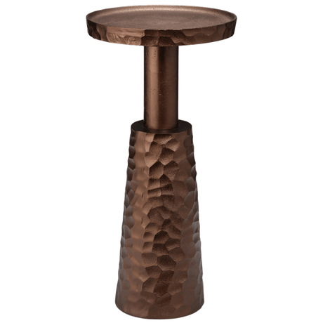 Judah Accent Table Accent Table FURJUDAHSTAGAB