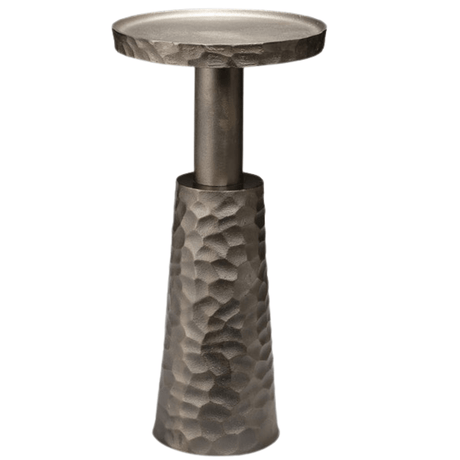 Judah Accent Table Accent Table FURJUDAHSTASAL