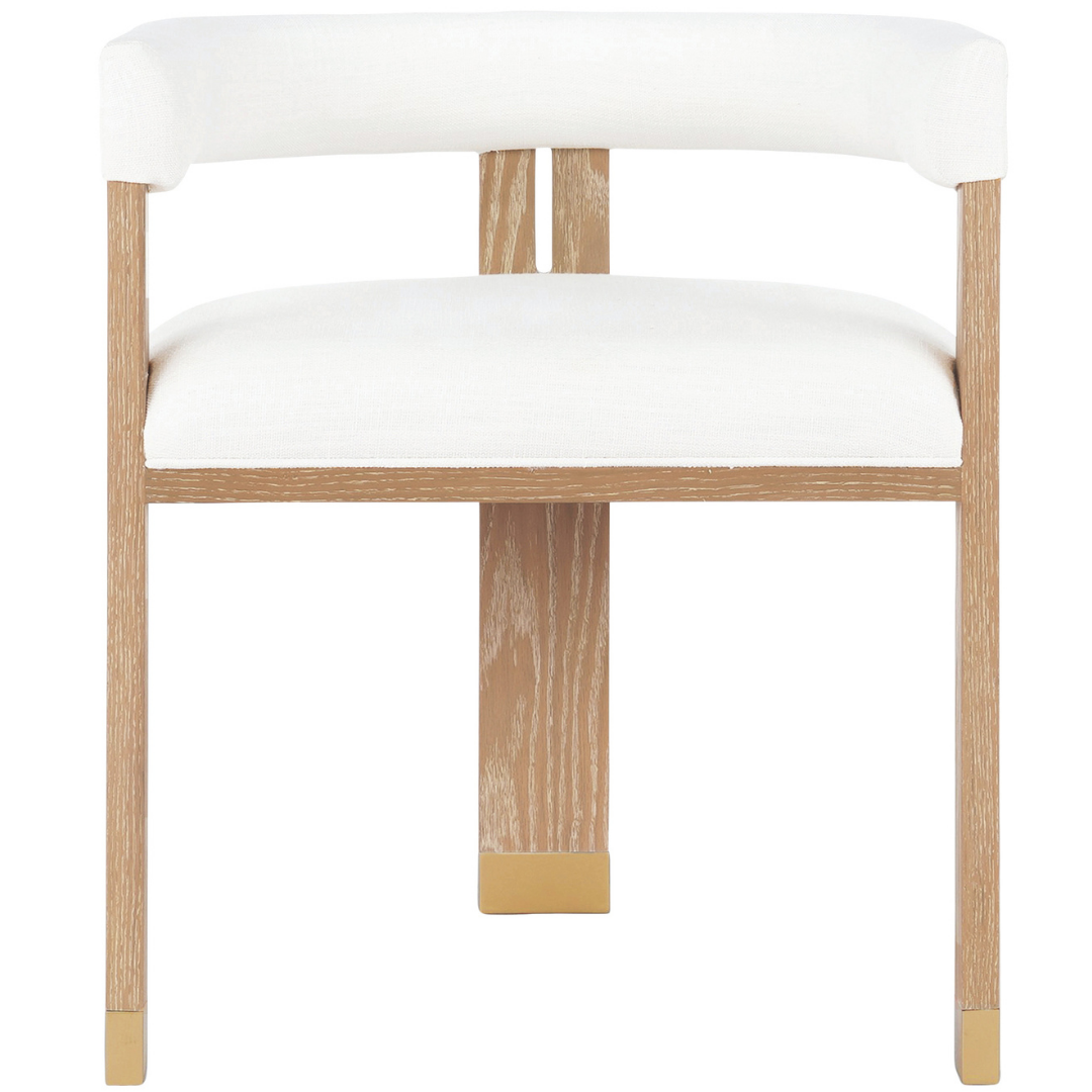 Jude Chair Dining Chairs + Benches