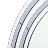 Jude Mirror Mirrors JDE-670-76