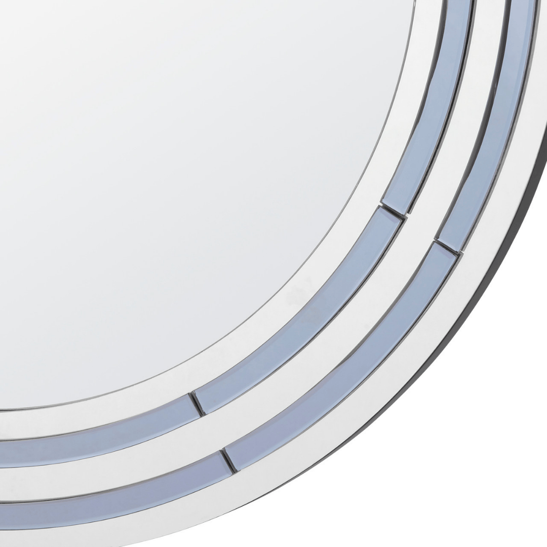 Jude Mirror Mirrors JDE-670-76