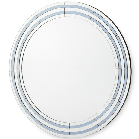 Jude Mirror Mirrors JDE-670-76