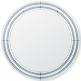 Jude Mirror Mirrors JDE-670-76