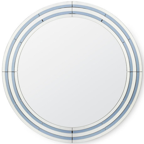 Jude Mirror Mirrors JDE-670-76