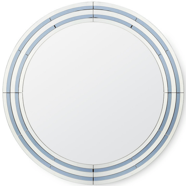 Jude Mirror Mirrors JDE-670-76