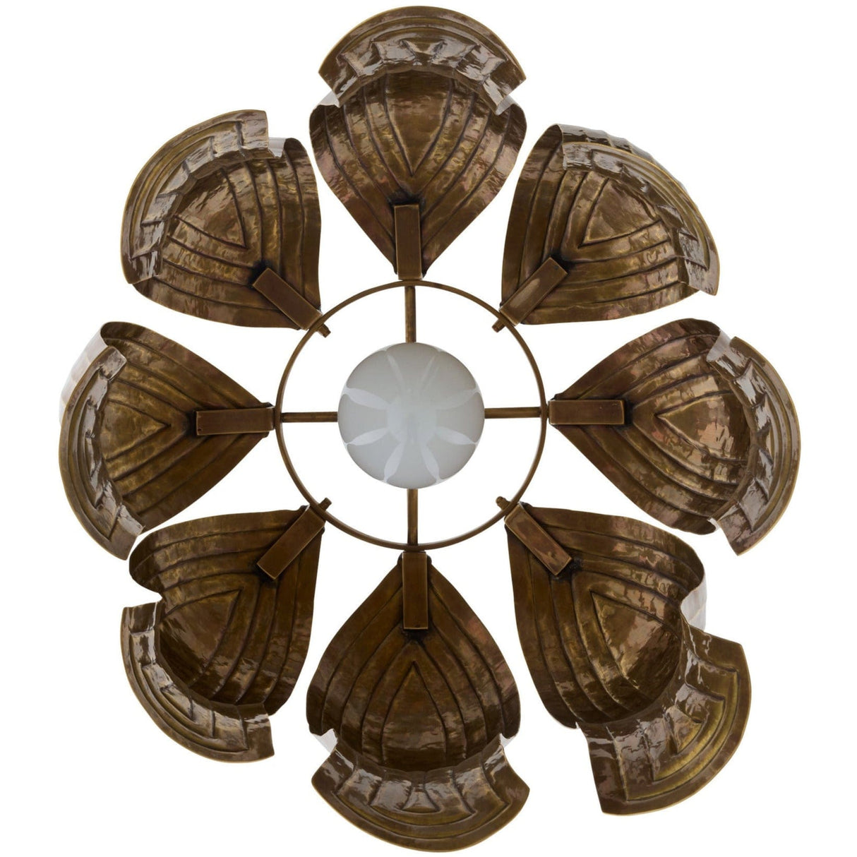 Judith Pendant Pendant DSI11